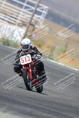 media/Aug-05-2023-Classic Track Day (Sat) [[9cedf06a23]]/Group 3/turn 4b/